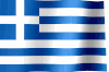 Greek_flag